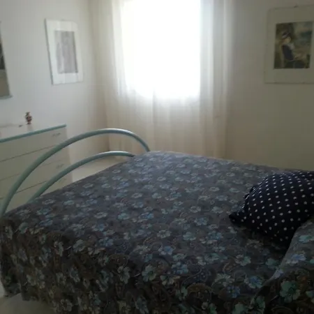 Vanessaholidayhome * Кава д'Алига