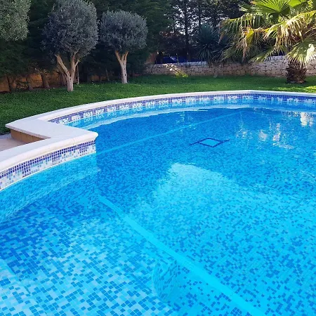 Vanessaholidayhome