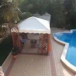 Vanessaholidayhome Piano Terra * Cava dʼAliga