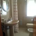 Vanessaholidayhome Piano Terra Appartamento *