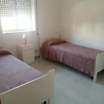 Appartamento Vanessaholidayhome Piano Terra