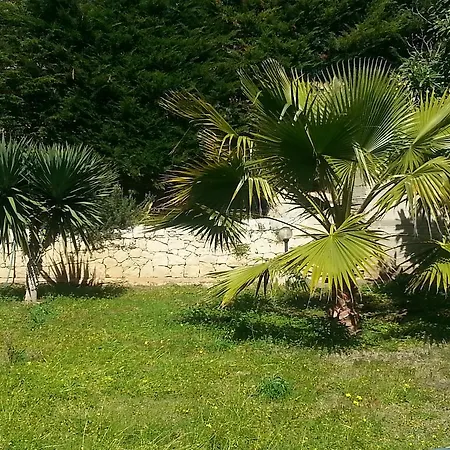 Vanessaholidayhome Piano Terra * Cava dʼAliga